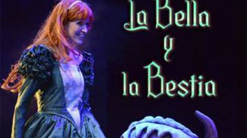 la-bella-y-la-bestia