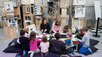 libros-amigos-y-la-ciudad-de-las-letras