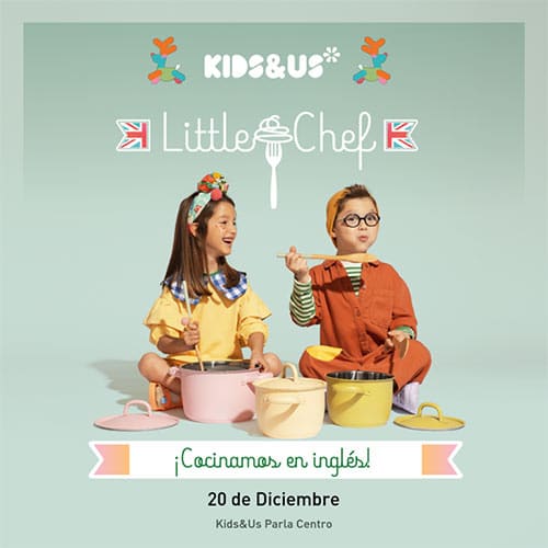 little-chef little-chef