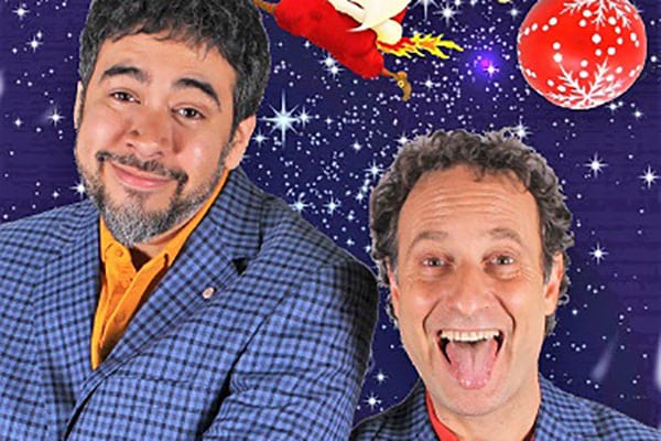 mision-navidad mision-navidad