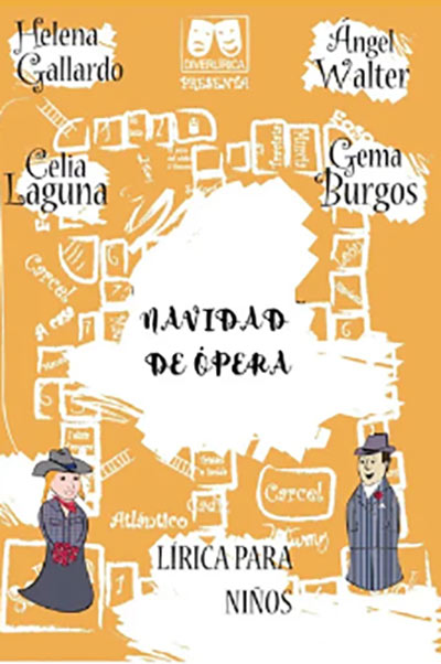 navidad-de-opera navidad-de-opera