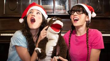 navidad-en-la-fabrica-de-canciones