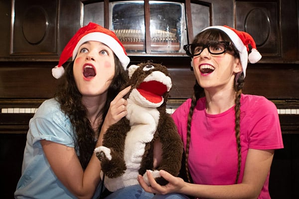 navidad-en-la-fabrica-de-canciones navidad-en-la-fabrica-de-canciones