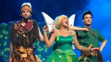 nunca-jamas-el-rescate-de-campanilla