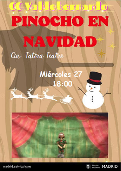pinocho-en-navidad pinocho-en-navidad