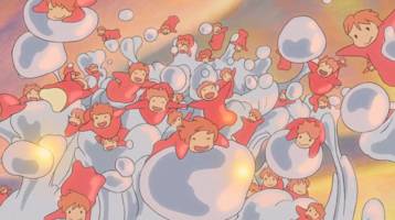 ponyo-en-el-acantilado
