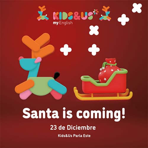 santa-is-coming santa-is-coming
