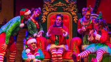 santa-y-la-fabrica-de-juguetes