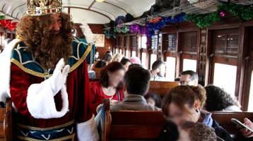 tren-de-la-navidad