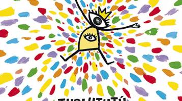 turlututu-es-una-mago
