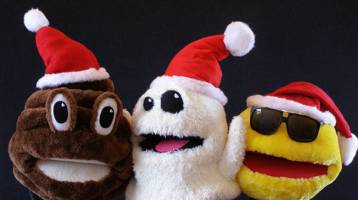 una-navidad-de-fabula