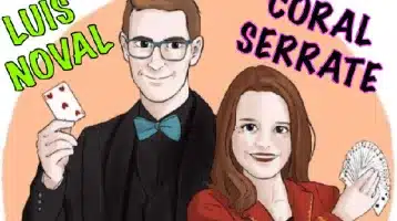 luis-noval-y-coral-serrate