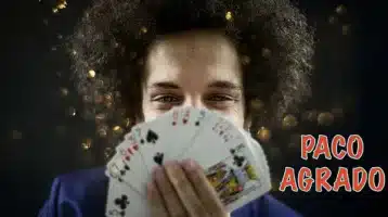paco-agrado