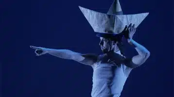 hilos-en-el-aire