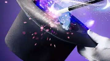 la-magia-existe