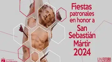 fiestas-de-san-sebastian-martir-en-san-sebastian-de-los-reyes