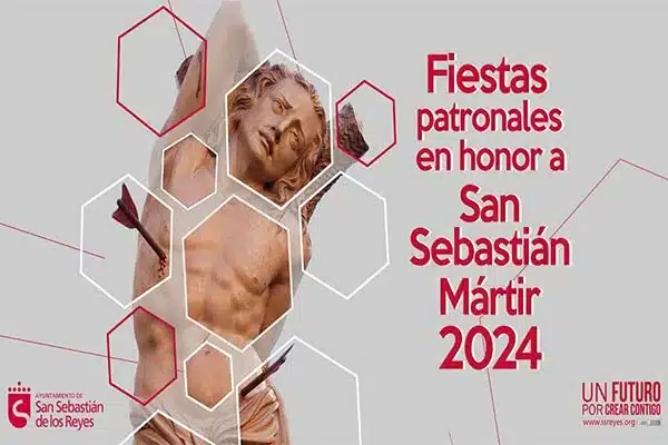 fiestas-de-san-sebastian-martir-en-san-sebastian-de-los-reyes