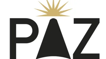 fiestas-de-la-virgen-de-la-paz-2024-de-alcobendas