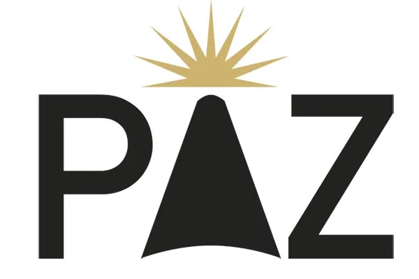 fiestas-de-la-virgen-de-la-paz-2024-de-alcobendas