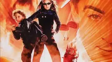 spy-kids