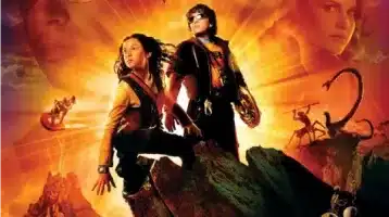 spy-kids-2