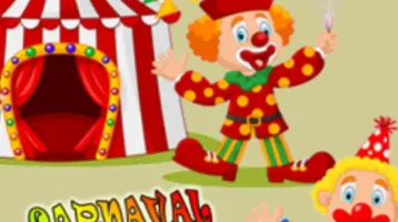 carnaval-en-la-pista-del-circo