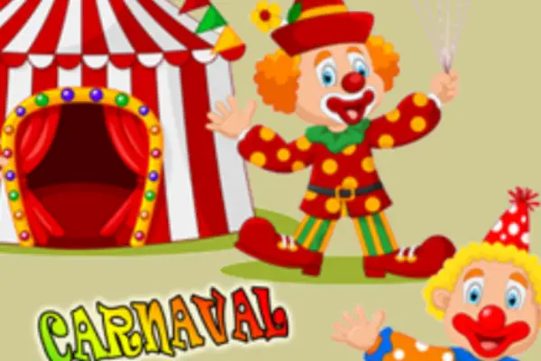 carnaval-en-la-pista-del-circo