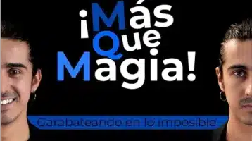 mas-que-magia
