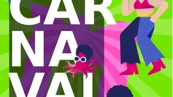 carnaval-de-leganes-2024
