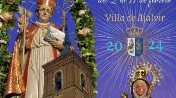 fiestas-de-san-blas-de-ajalvir-2024
