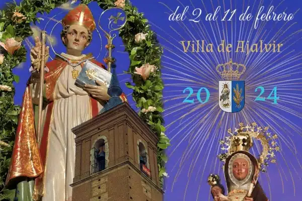 fiestas-de-san-blas-de-ajalvir-2024