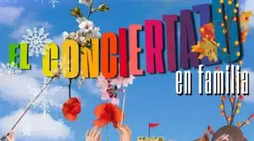 el-conciertazo-las-cuatro-estaciones
