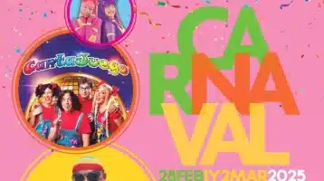 carnaval-de-torrejon-de-ardoz-2025