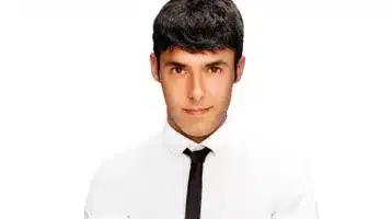 el-mago-pop