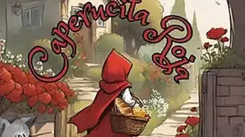 caperucita-roja