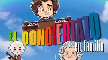 el-conciertazo-mozart-y-sus-amigos