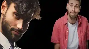 liando-la-magia-parda