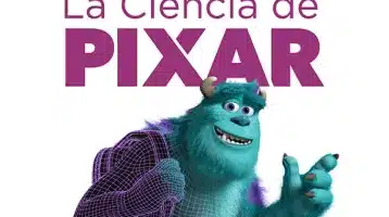 la-ciencia-de-pixar