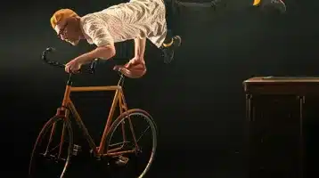 a-deux-roues-la-vie