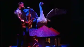 andersen-el-patito-feo