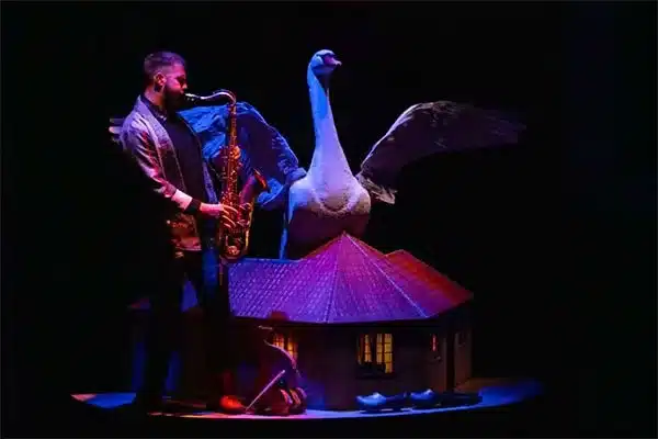 adersen el patito feo jpg