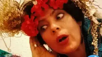 alas-para-volar-arte-y-vida-de-frida-kahlo