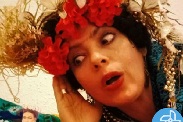 alas-para-volar-arte-y-vida-de-frida-kahlo alas-para-volar-arte-y-vida-de-frida-kahlo