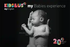 babies-experience-ventas