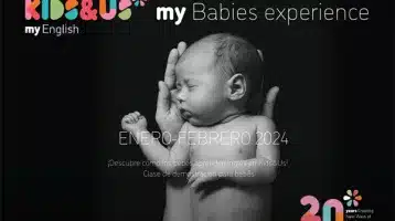babies-experience-ventas