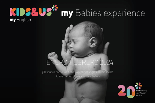 babies-experience-ventas babies-experience-ventas