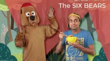 billy-and-the-six-bears