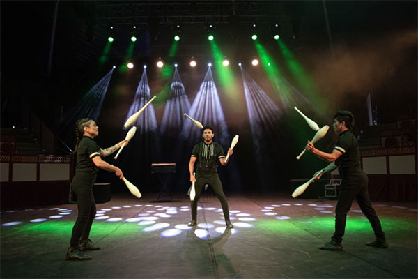 cabaret-emprendedorxs cabaret-emprendedorxs