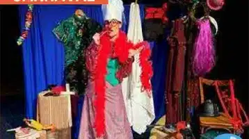carnaval-querido