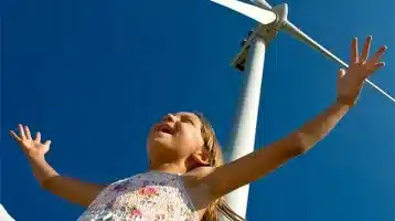 con-energias